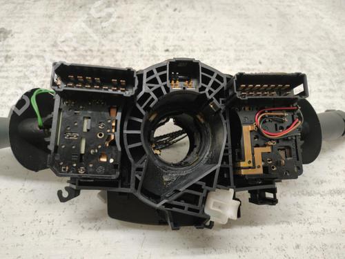 Steering column stalk RENAULT LAGUNA II (BG0/1_) 1.9 dCi (BG08, BG0G) | BP21858990I23 