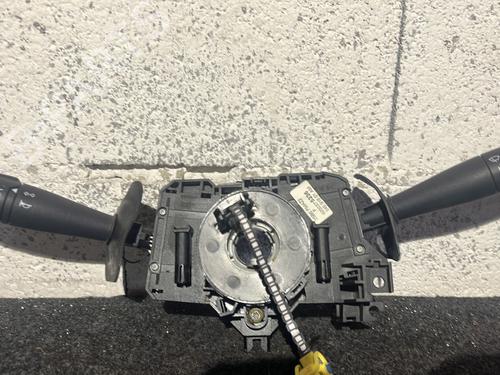 Ratstangsstang DACIA LOGAN (LS_) 1.4 (LS0A, LS0C, LS0E, LS0G) (75 hp) 30770507