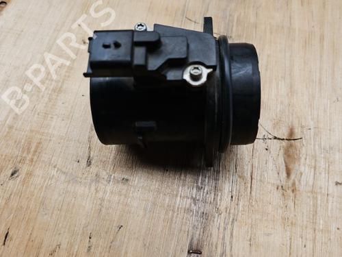 Used Mass air flow sensor CITROËN DS4 (NX_) 1.6 HDi 115 (114 hp) 20872681
