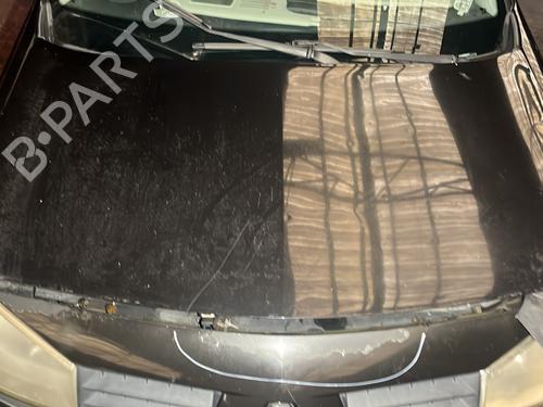 BP29959950C1 main image