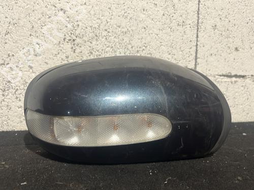 Retrovisor derecho MERCEDES-BENZ C-CLASS T-Model (S203) C 200 CDI (203.207) | BP29506810C27 