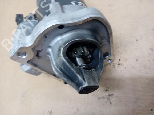 Starter PEUGEOT RIFTER 1.2 PureTech 110 | BP21865455M8 - Image 3