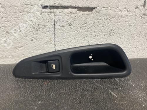 Used Left rear window switch PEUGEOT 308 I (4A_, 4C_) 1.6 16V (150 hp) 21865301