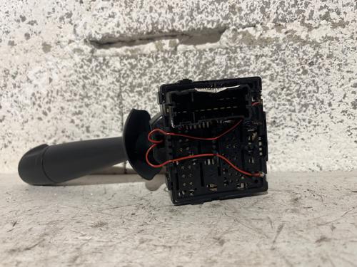 Steering column stalk DACIA SANDERO II 1.5 dCi | BP37683908I23 - Image 2
