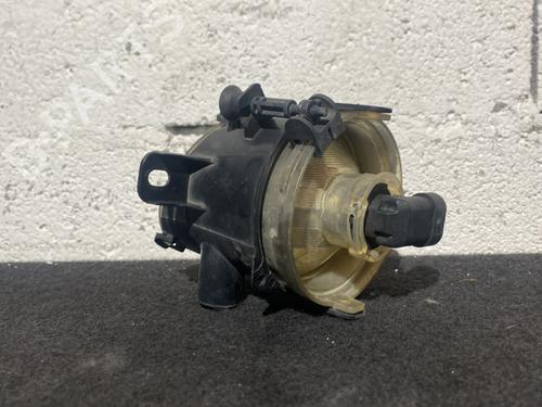 Right front fog light OPEL CORSA E (X15) 1.4 Turbo (08, 68) | BP21866041C31 - Image 4