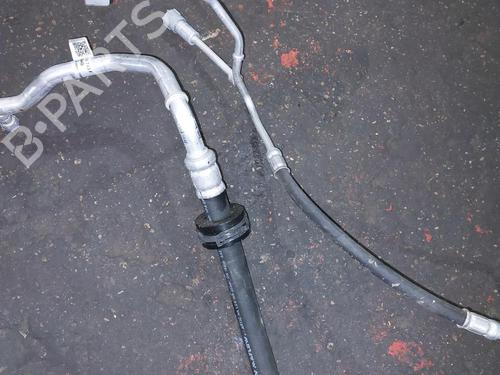 BP21860077M126 main image