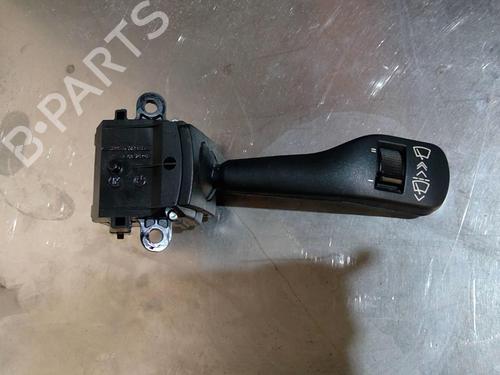 Devioluci BMW X3 (E83) xDrive 20 d (177 hp) 20860858