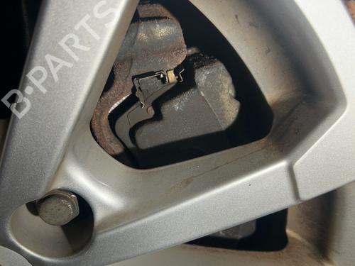 Used Right front brake caliper Right front brake caliper 39528624 39528624