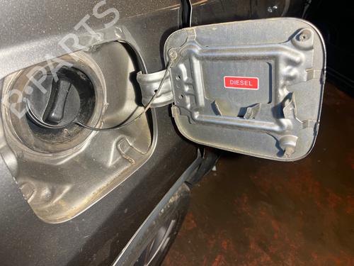fuel-flap-nissan-qashqai-i-j10-nj10-2006-2007-2008-2009-2010-2011-2012-2013-2014-2015-34347367 main image