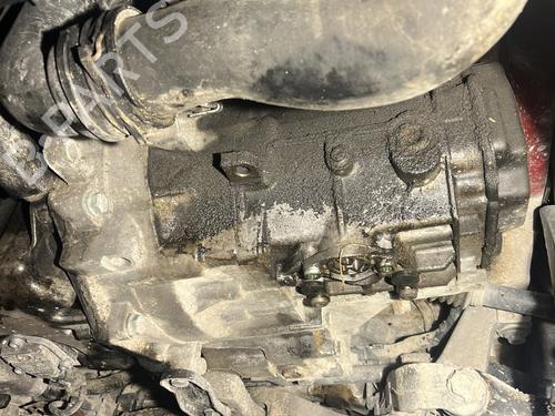 BP30931400M3 main image