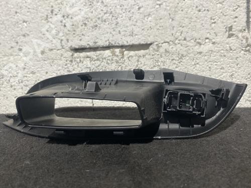 right-rear-window-switch-ford-focus-iii-2010-2011-2012-2013-2014-2015-2016-2017-2018-2019-2020-24451079 main image