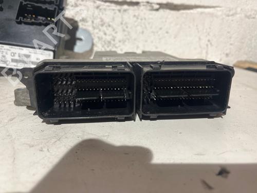 Electronic module FORD FIESTA VI (CB1, CCN) 1.0 EcoBoost | BP34172602M83  - Image 5