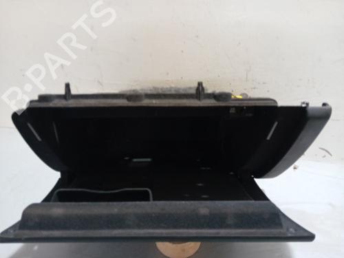 Glove box AUDI A4 B8 Avant (8K5) | BP25275655C95 - Image 4