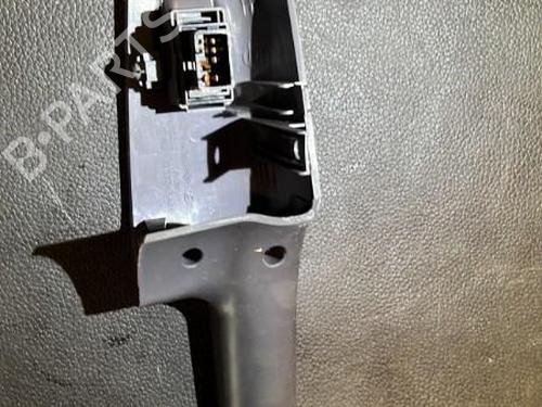 Used Right rear window switch HYUNDAI TUCSON (JM) 2.0 CRDi All-wheel Drive (113 hp) 21864205