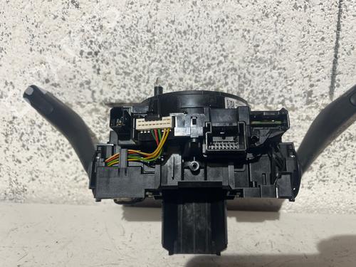 Steering column stalk VW GOLF VI (5K1)  | BP34518563I23  - Image 5