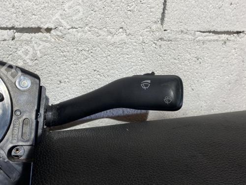 Used Steering column stalk Steering column stalk VW NEW BEETLE Convertible (1Y7) 1.9 TDI (105 hp) 21865049 21865049