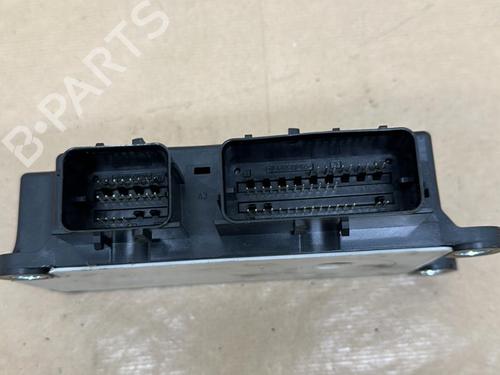 ECU airbags CHEVROLET SPARK (M300) 1.0 | BP21862766M53