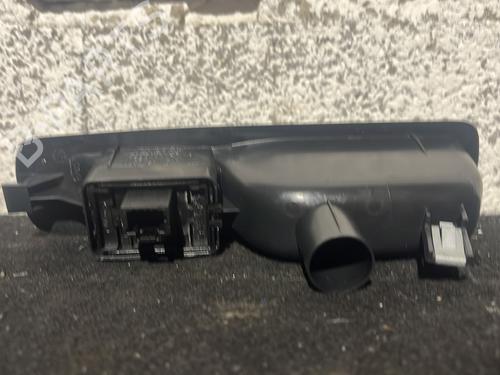 Used Right rear window switch Right rear window switch RENAULT GRAND SCÉNIC III (JZ0/1_) 1.5 dCi (JZ09, JZ0D, JZ10, JZ14, JZ1G, JZ29, JZ2C) (110 hp) 29373027 29373027