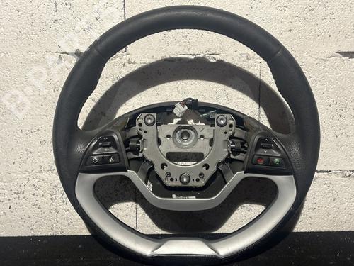 Rat KIA PICANTO II (TA) 1.0 (69 hp) 29341727