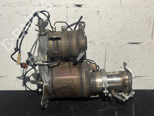 BP31331261M10 main image