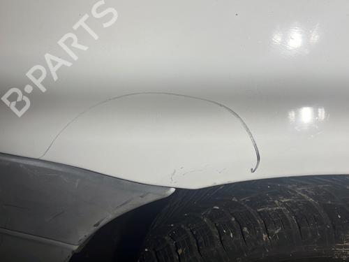 Left front fenders FORD TRANSIT Van (FA_ _) 2.2 TDCi | BP29277934C41 