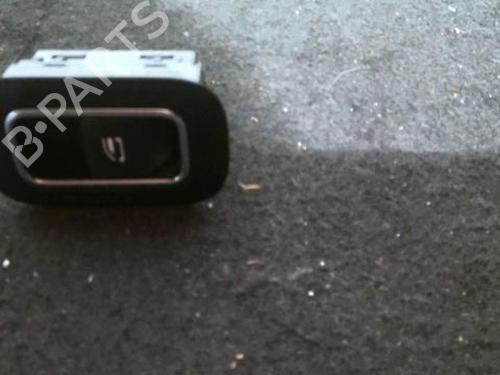 Used Right rear window switch MERCEDES-BENZ A-CLASS (W177) A 180 d (177.003) (116 hp) 21663408