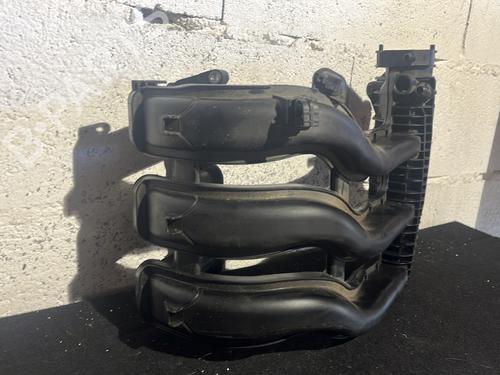 Intake manifold CITROËN C3 II (SC_) 1.2 VTi 82 | BP29029317M70