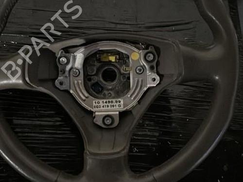 Rat AUDI A4 B6 (8E2) 1.9 TDI | BP20866176C49 