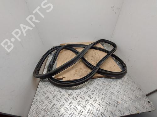 Używane Gumowa uszczelka drzwi RENAULT SCÉNIC II (JM0/1_) 1.9 dCi (JM0G, JM12, JM1G, JM2C) (120 hp) 21861084