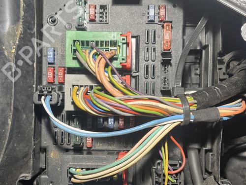 BP30105121E1 main image