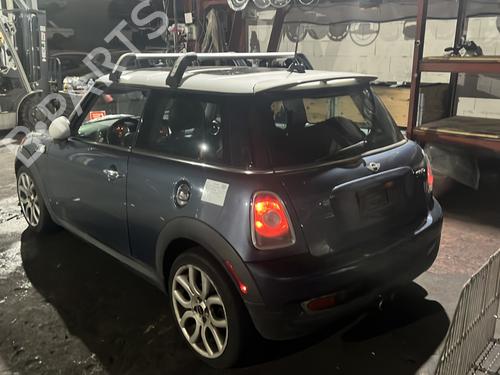 Left front shock absorber MINI MINI (R56) Cooper | BP31041744M16  - Image 8