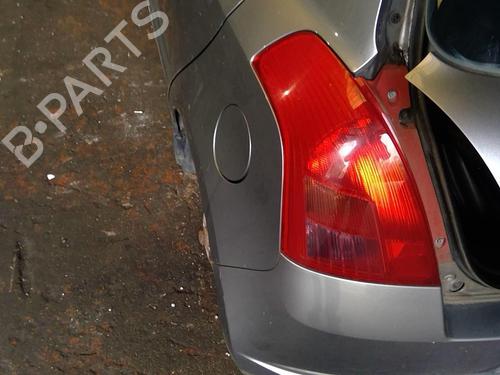 Used Left taillight SUZUKI SWIFT III (MZ, EZ) 1.3 (RS413, ZC11S) (92 hp) 20867742