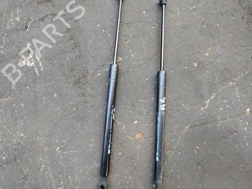 Used Tailgate lift support RENAULT CLIO IV (BH_) 1.5 dCi 75 (75 hp) 21860893