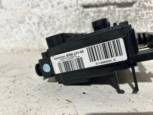 Elektronisk modul Elektronisk modul 38426444 38426444