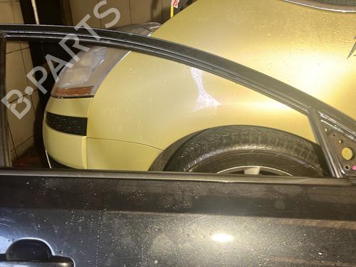 right-front-door-hyundai-i30-estate-fd-2007-2008-2009-2010-2011-2012-32320732 main image