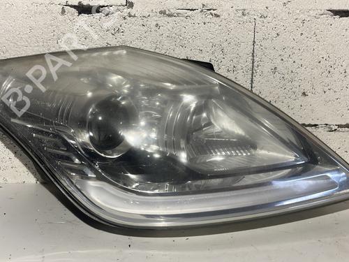 BP31648377C29 main image