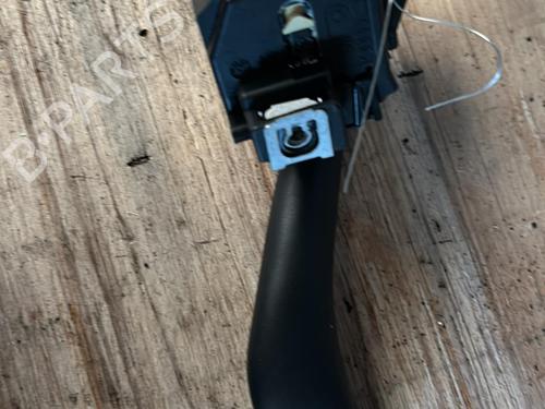 Used Switch VW TOURAN (1T1, 1T2) 2.0 TDI 16V (140 hp) 21863432