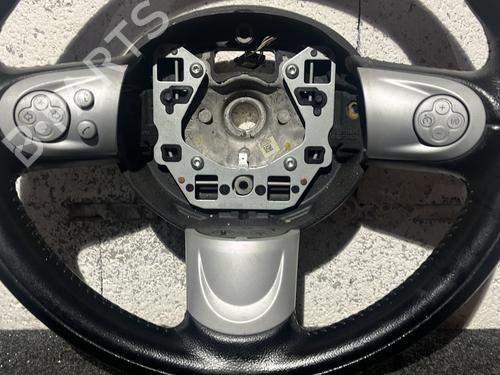 Used Steering wheel Steering wheel MINI MINI (R56) Cooper (120 hp) 31041735 31041735
