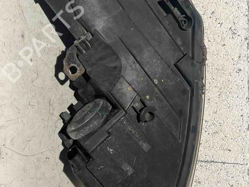 Right headlight VW GOLF V (1K1) | BP36565962C29 - Image 3