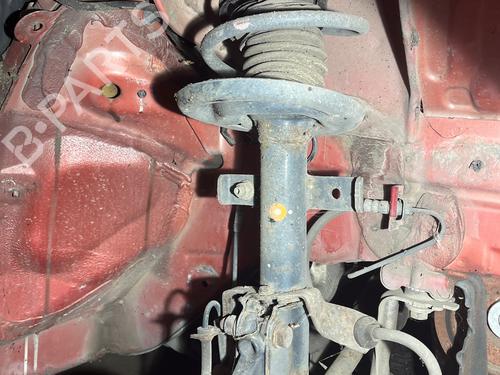 Used Right front shock absorber Right front shock absorber 38342140 38342140