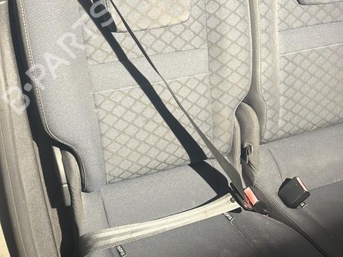 Høyre bak beltestrammer RENAULT GRAND SCÉNIC III (JZ0/1_) 1.5 dCi (JZ09, JZ0D, JZ10, JZ14, JZ1G, JZ29, JZ2C) 888400028R