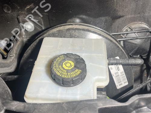 BP30162325M42 main image