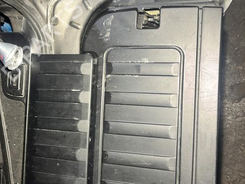 Tailgate BMW X5 (E53) 4.4 i | BP31581235C6 