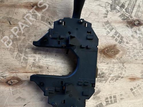 Used Steering column stalk Steering column stalk CITROËN C5 III (RD_) 2.0 HDi 165 (RDRHHA, RDRHH8) (163 hp) 20870551 20870551