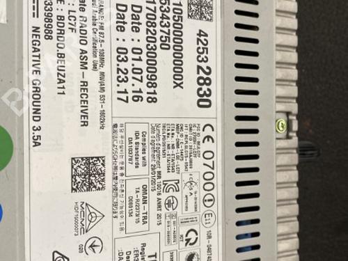 BP20865206C48 main image