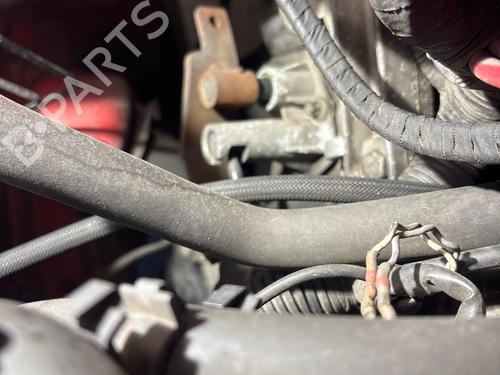 Gearbox DACIA LOGAN (LS_) 1.4 (LS0A, LS0C, LS0E, LS0G) | BP38058423M3 - Image 2
