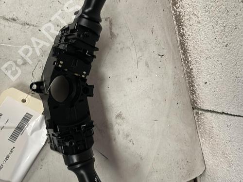 Rattstammestilk KIA CEE'D SW (ED) 1.6 CRDi 115 (115 hp) 21863216