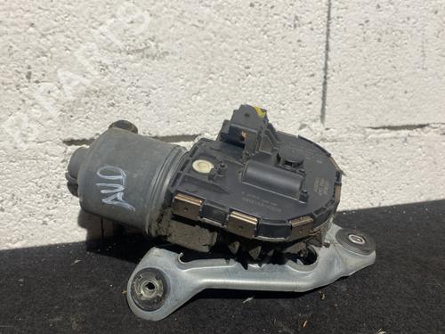 front-wiper-motor-peugeot-407-coupe-6c_-20-hdi-2005-21866086 main image