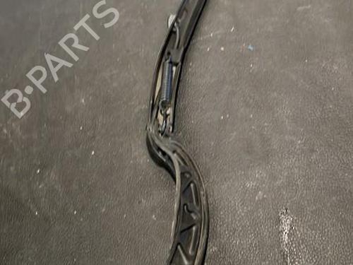 Used Front windshield wiper arm JAGUAR XF I (X250) 3.0 D (241 hp) 21864241
