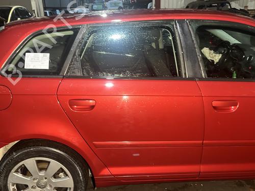 BP30931342C5 main image